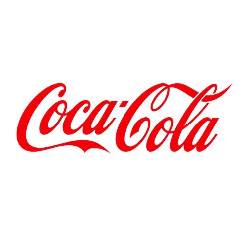 Logo 14