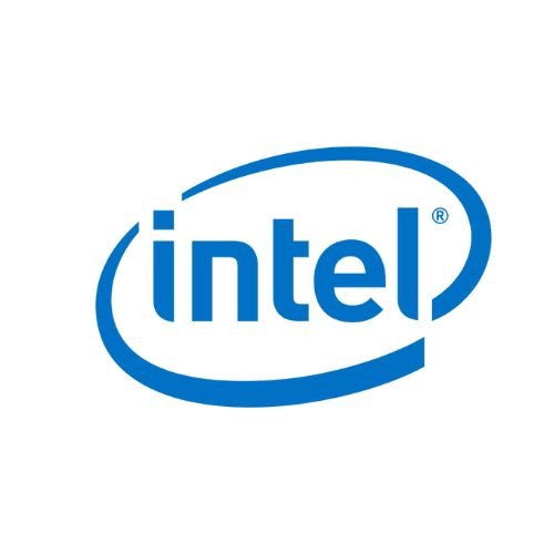 Logo 15