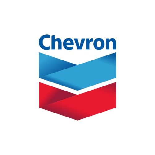 Logo 17