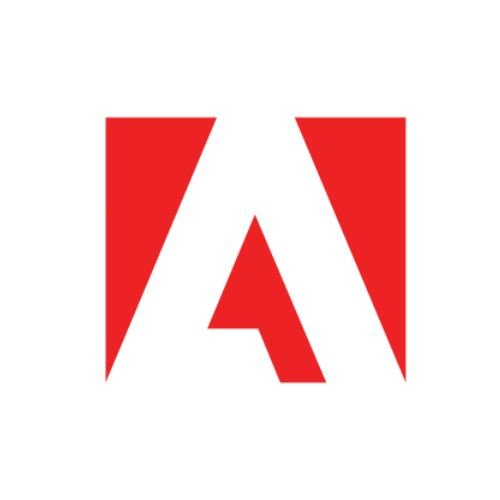 Logo 18