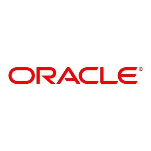 Logo 19