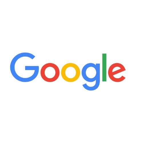 Logo 5