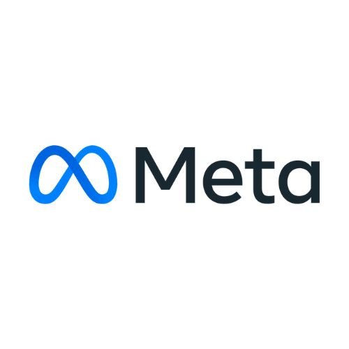 Logo 6