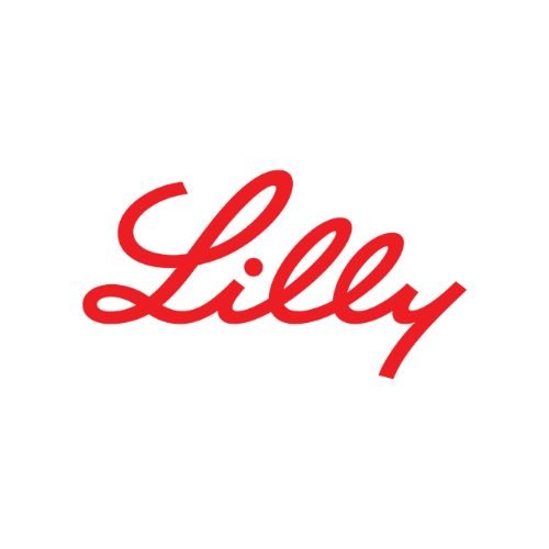 Logo 8